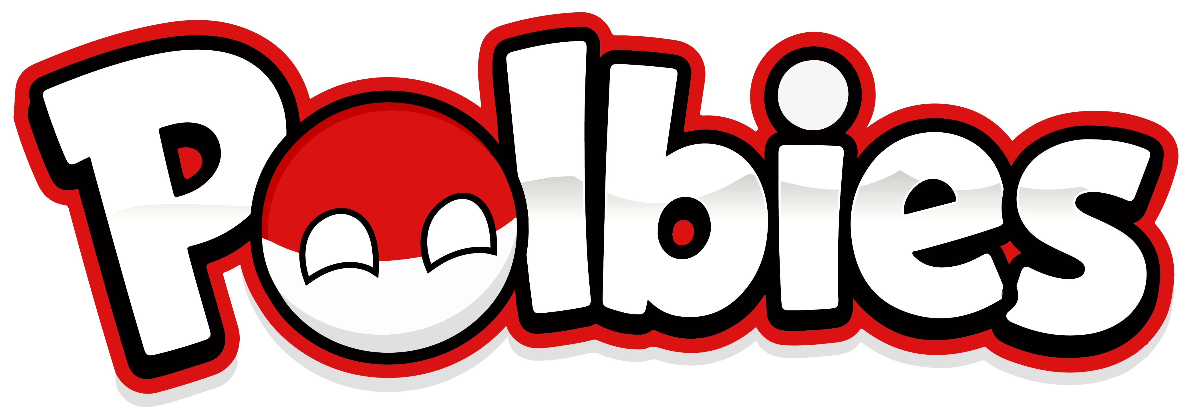The Polbies Company