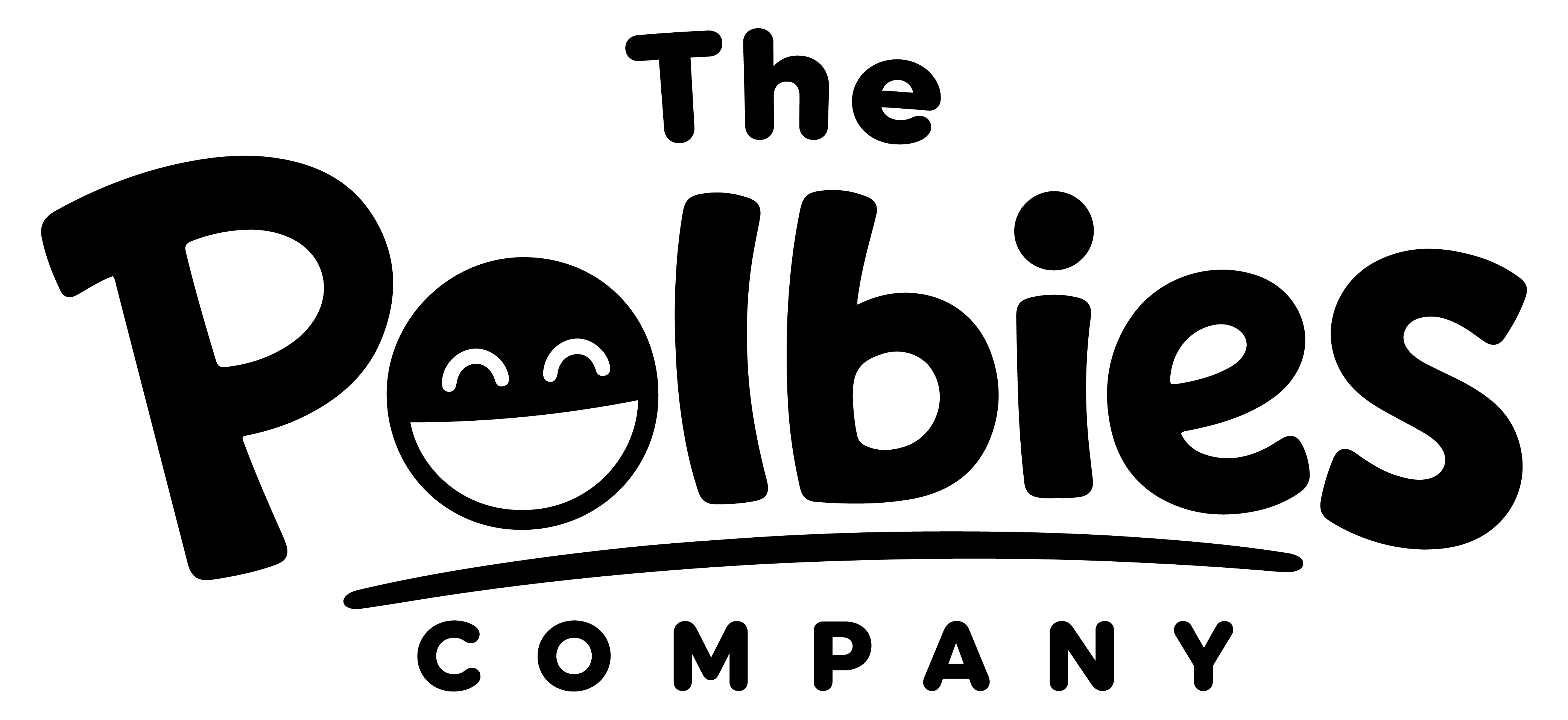 The Polbies Company
